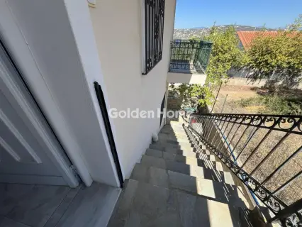Διαμέρισμα 74τ.μ. προς πώληση φωτογραφία 3