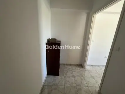 Διαμέρισμα 74τ.μ. προς πώληση φωτογραφία 19