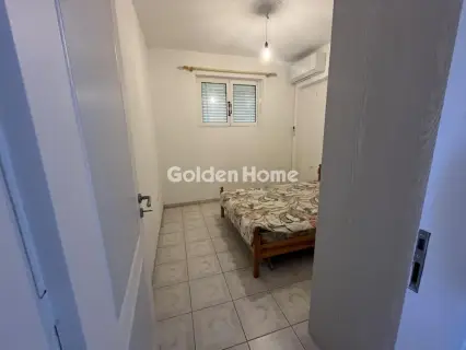 Διαμέρισμα 74τ.μ. προς πώληση φωτογραφία 21