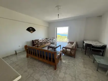 Διαμέρισμα 74τ.μ. προς πώληση φωτογραφία 15