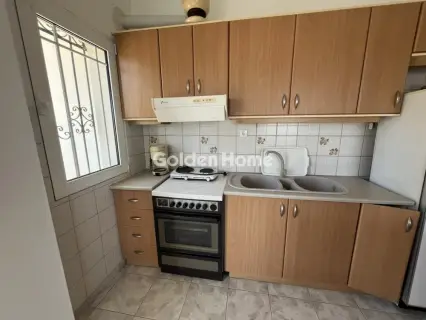 Διαμέρισμα 74τ.μ. προς πώληση φωτογραφία 9