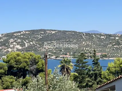 Διαμέρισμα 74τ.μ. προς πώληση φωτογραφία 5634671