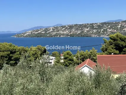 Διαμέρισμα 74τ.μ. προς πώληση φωτογραφία 2