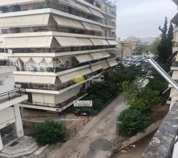 Διαμέρισμα 108τ.μ. προς πώληση φωτογραφία 4