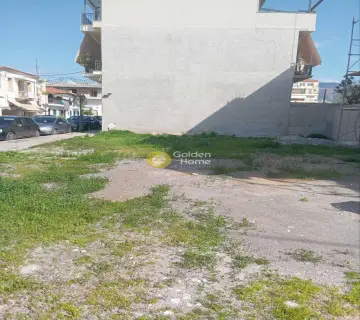 Residential 260m<sup>2</sup> for sale photo 1