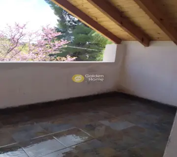 Μονοκατοικία 217τ.μ. προς πώληση φωτογραφία 4185298