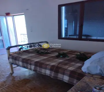 Μονοκατοικία 217τ.μ. προς πώληση φωτογραφία 4185301