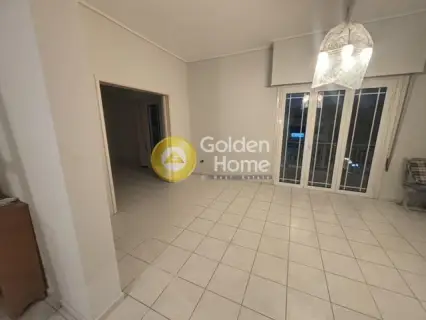 Apartment 107m<sup>2</sup> for sale photo 2