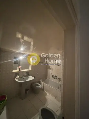 Apartment 107m<sup>2</sup> for sale photo 9