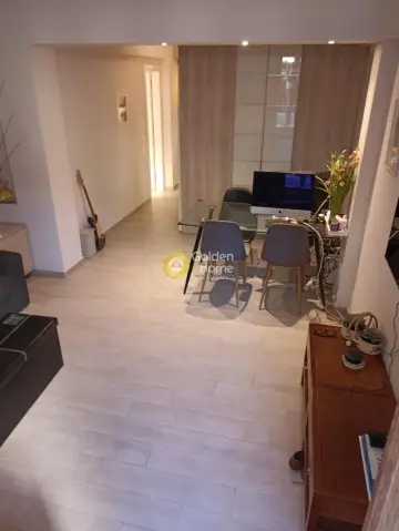 Διαμέρισμα 45τ.μ. προς πώληση φωτογραφία 1