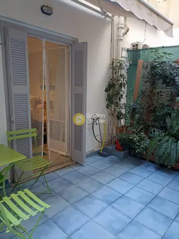 Διαμέρισμα 45τ.μ. προς πώληση φωτογραφία 20