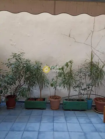 Διαμέρισμα 45τ.μ. προς πώληση φωτογραφία 23