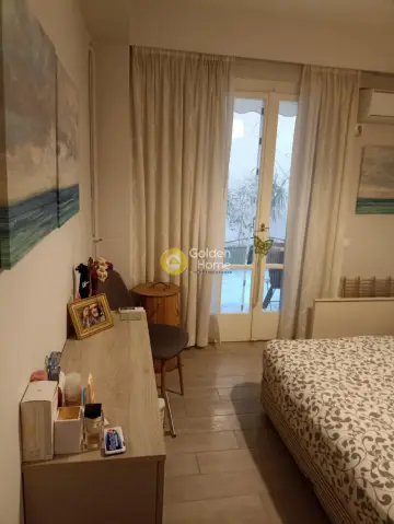 Διαμέρισμα 45τ.μ. προς πώληση φωτογραφία 15