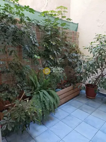 Διαμέρισμα 45τ.μ. προς πώληση φωτογραφία 22