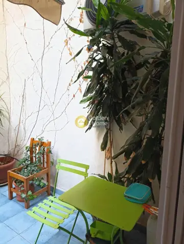 Διαμέρισμα 45τ.μ. προς πώληση φωτογραφία 24