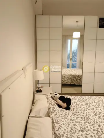 Διαμέρισμα 45τ.μ. προς πώληση φωτογραφία 18