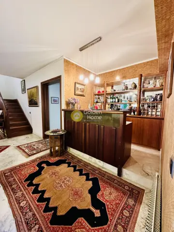 Οροφομεζονέτα 263τ.μ. προς πώληση φωτογραφία 6