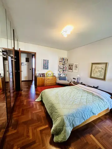 Οροφομεζονέτα 263τ.μ. προς πώληση φωτογραφία 17