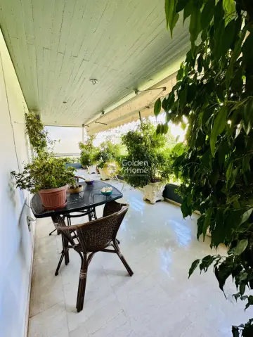 Οροφομεζονέτα 263τ.μ. προς πώληση φωτογραφία 24
