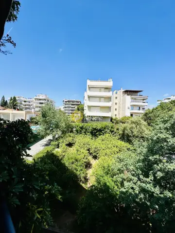 Οροφομεζονέτα 263τ.μ. προς πώληση φωτογραφία 25