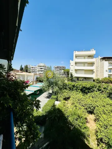 Οροφομεζονέτα 263τ.μ. προς πώληση φωτογραφία 26
