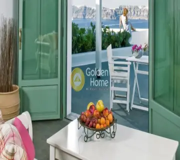 Golden Home Property Image