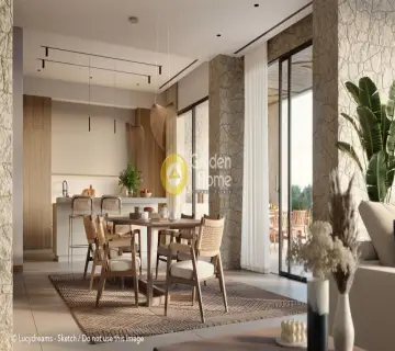 Golden Home Property Image