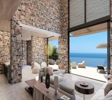 Independent Maisonette 467m<sup>2</sup> for sale photo 4179259
