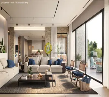 Golden Home Property Image