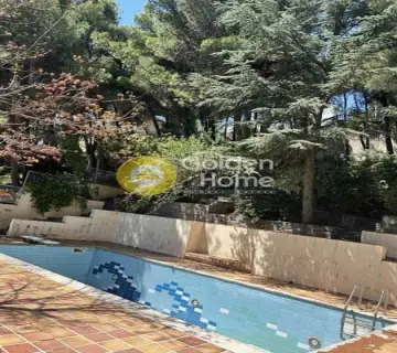 Μονοκατοικία 534τ.μ. προς πώληση φωτογραφία 8