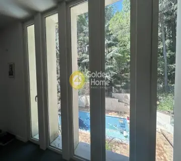 Μονοκατοικία 534τ.μ. προς πώληση φωτογραφία 3