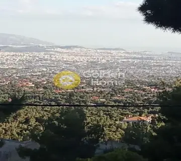 Μονοκατοικία 534τ.μ. προς πώληση φωτογραφία 9