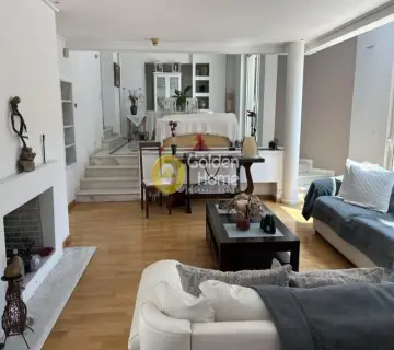 Μονοκατοικία 534τ.μ. προς πώληση φωτογραφία 6