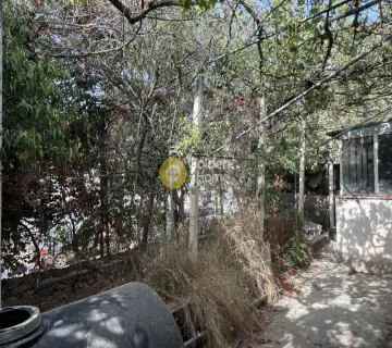 Residential 342m<sup>2</sup> for sale photo 4317152