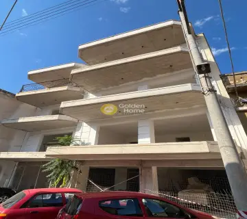 Κτίριο 659τ.μ. προς πώληση φωτογραφία 1