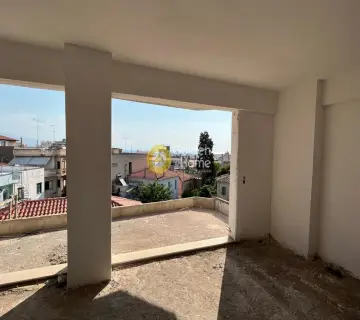 Κτίριο 659τ.μ. προς πώληση φωτογραφία 2
