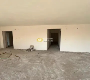 Κτίριο 659τ.μ. προς πώληση φωτογραφία 3