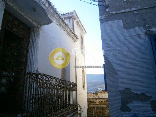 Golden Home Property Image