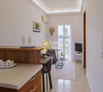Apartment 44m<sup>2</sup> for sale photo 4182473