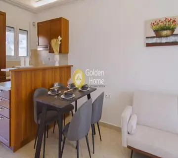 Apartment 44m<sup>2</sup> for sale photo 4182474