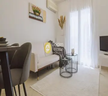 Apartment 44m<sup>2</sup> for sale photo 4182472