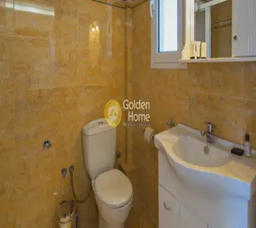 Apartment 44m<sup>2</sup> for sale photo 4182478