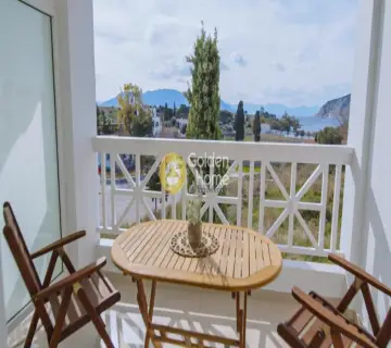 Apartment 44m<sup>2</sup> for sale photo 4182471