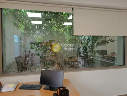 Office 200m<sup>2</sup> for rent photo 4