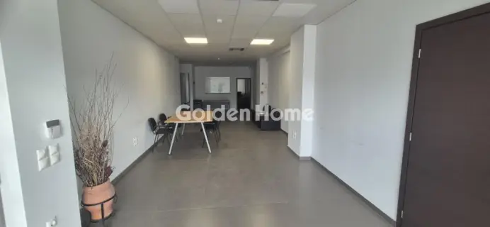 办公室 200m<sup>2</sup> for rent photo 5365799