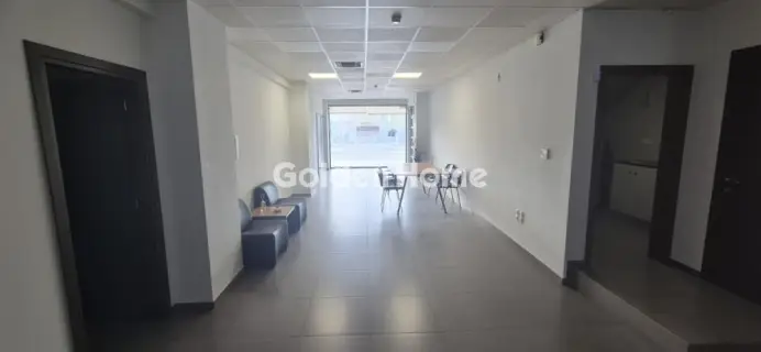办公室 200m<sup>2</sup> for rent photo 5365801