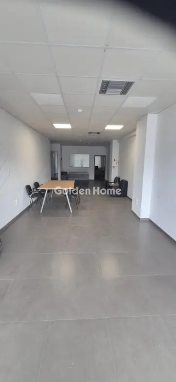 Office 200m<sup>2</sup> for rent photo 5365800
