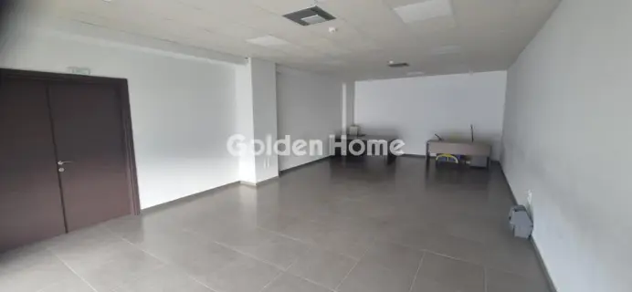 办公室 200m<sup>2</sup> for rent photo 5365802