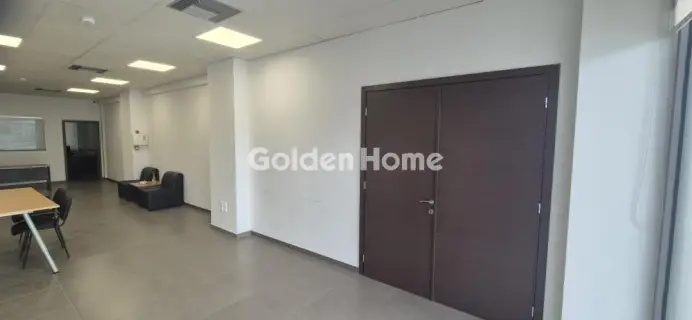 办公室 200m<sup>2</sup> for rent photo 5365805
