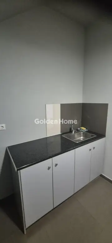 办公室 200m<sup>2</sup> for rent photo 5365806